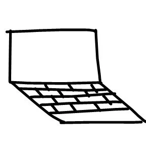 Slide132.JPG