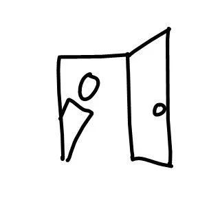Slide54.JPG