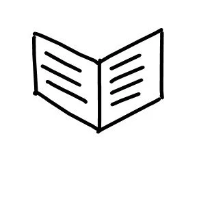 Slide239.JPG