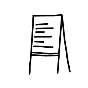 Slide135.JPG