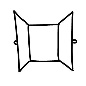 Slide152.JPG