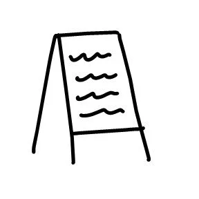 Slide234.JPG