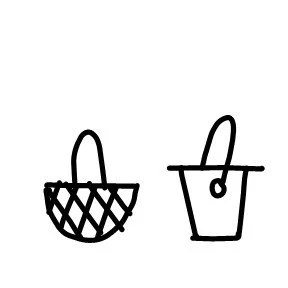 Slide156.JPG