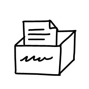 Slide237.JPG
