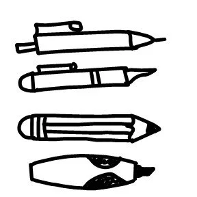 Slide137.JPG