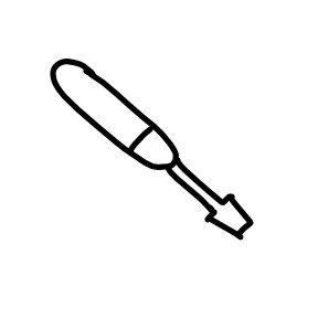Slide161.JPG