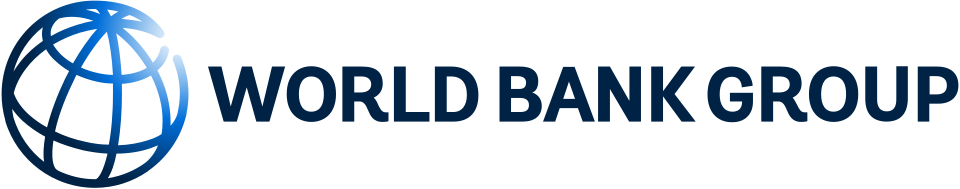 World Bank Group
