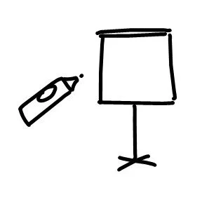 Slide136.JPG