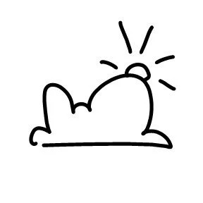 Slide12.JPG