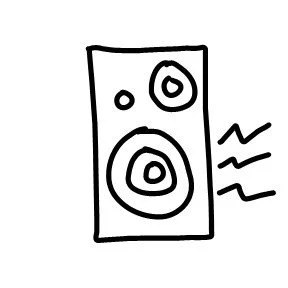 Slide144.JPG