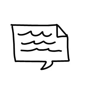 Slide243.JPG