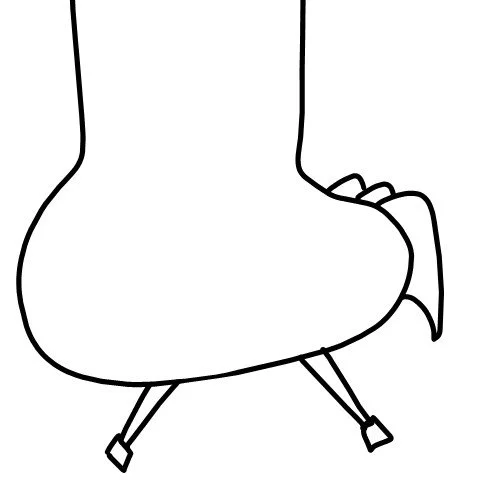 Slide35.JPG