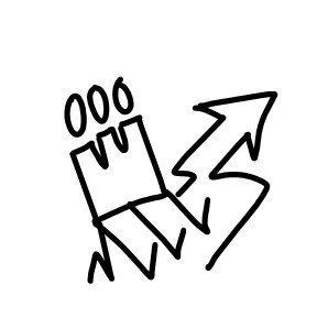Slide68.JPG