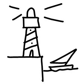 Slide119.JPG