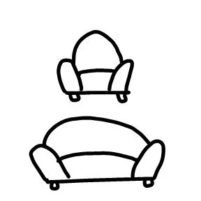 Slide149.JPG