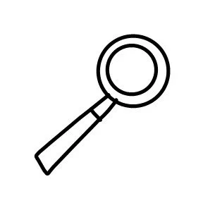 Slide140.JPG