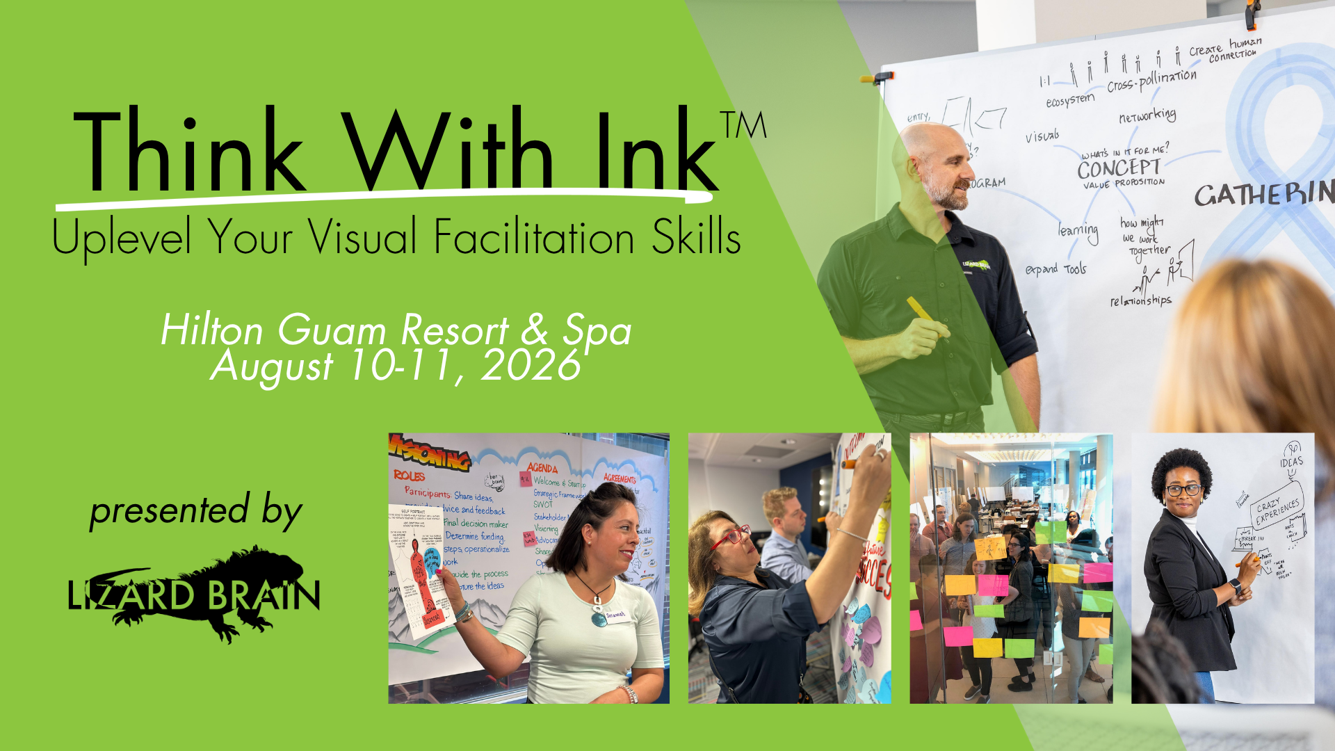 TWI Marketing Banner 2026.01.pptx (3).png