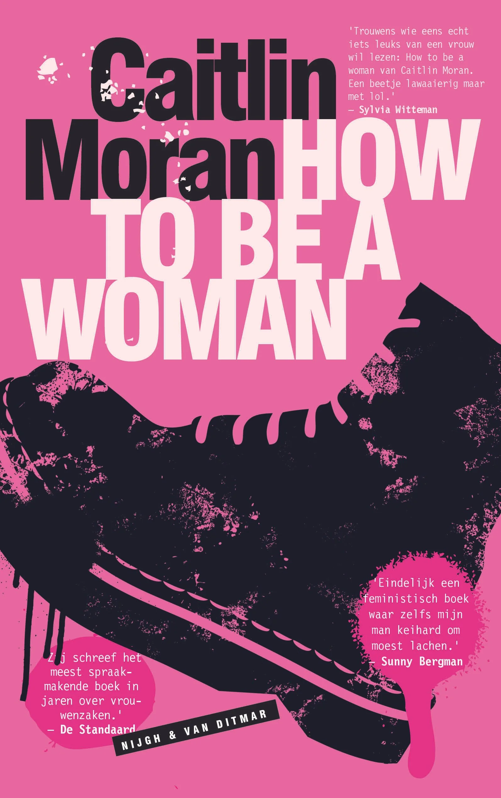 Caitlin Moran Schetsvoorstel.jpg