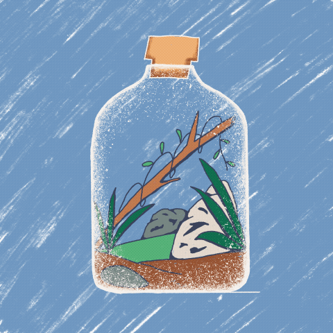 Untitled_Artwork 3.gif