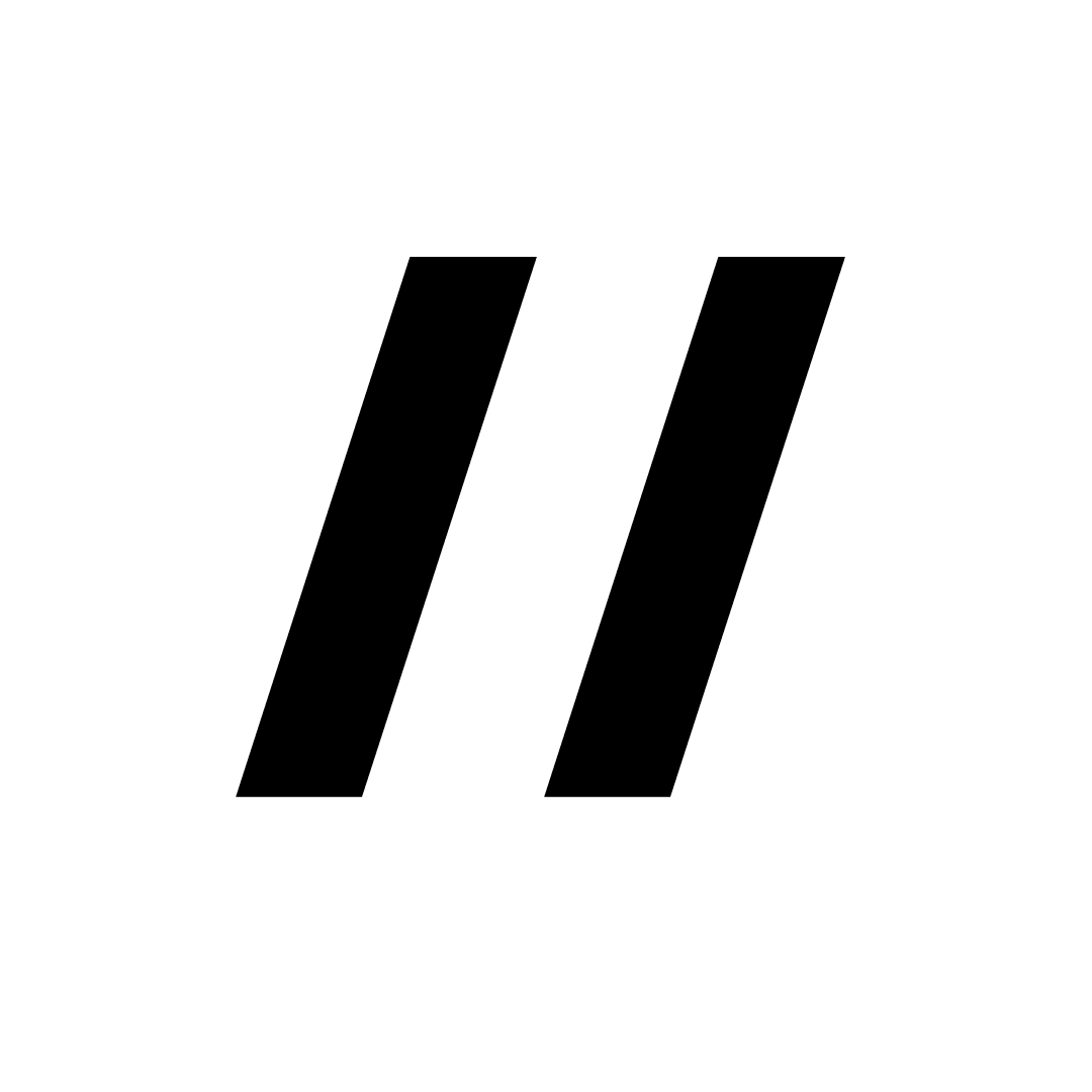 :PA.png