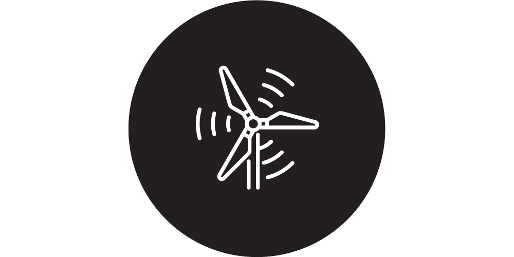 icon_wind_power_#000_1000.png