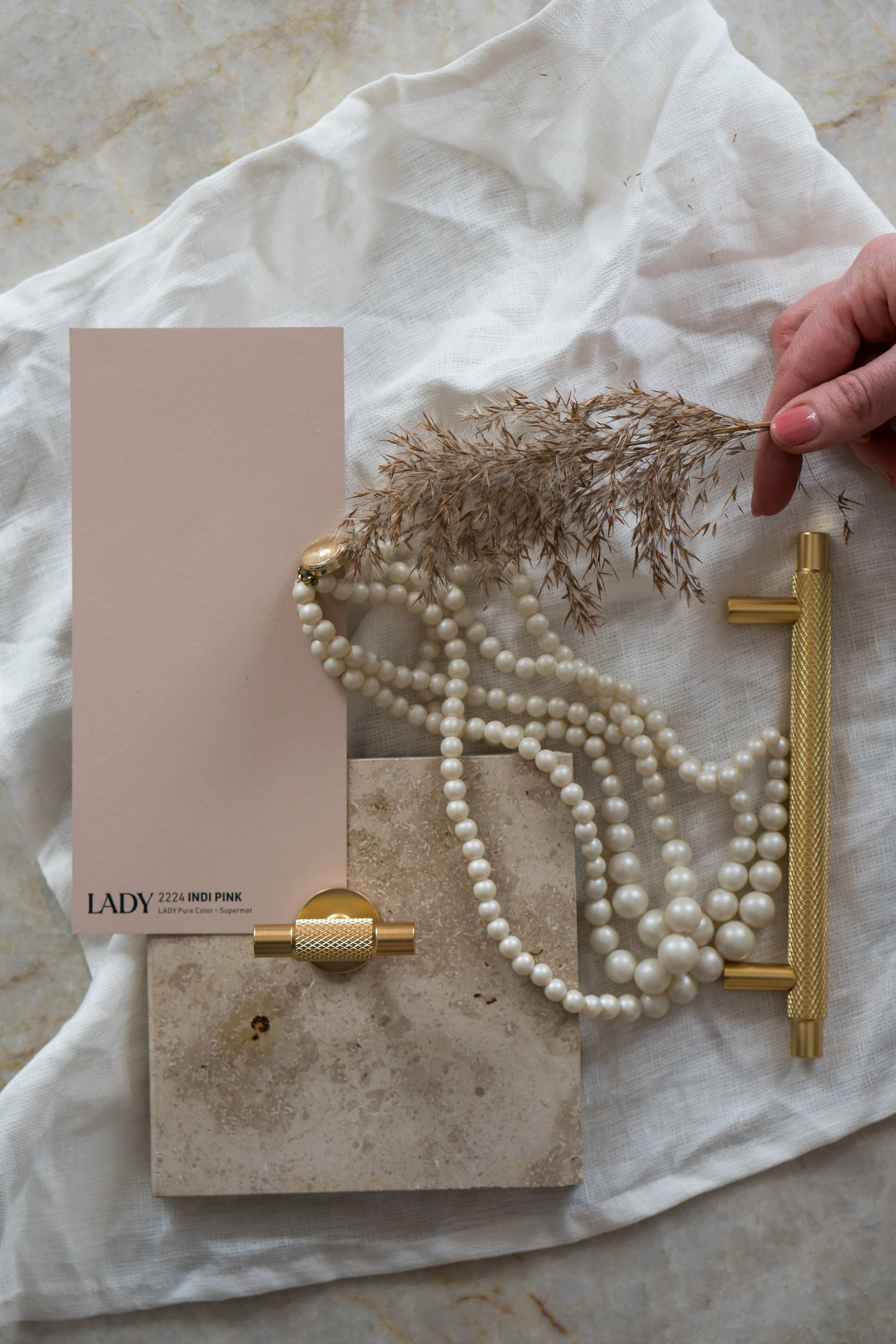 Flatlay1-Lyserød-10.jpg