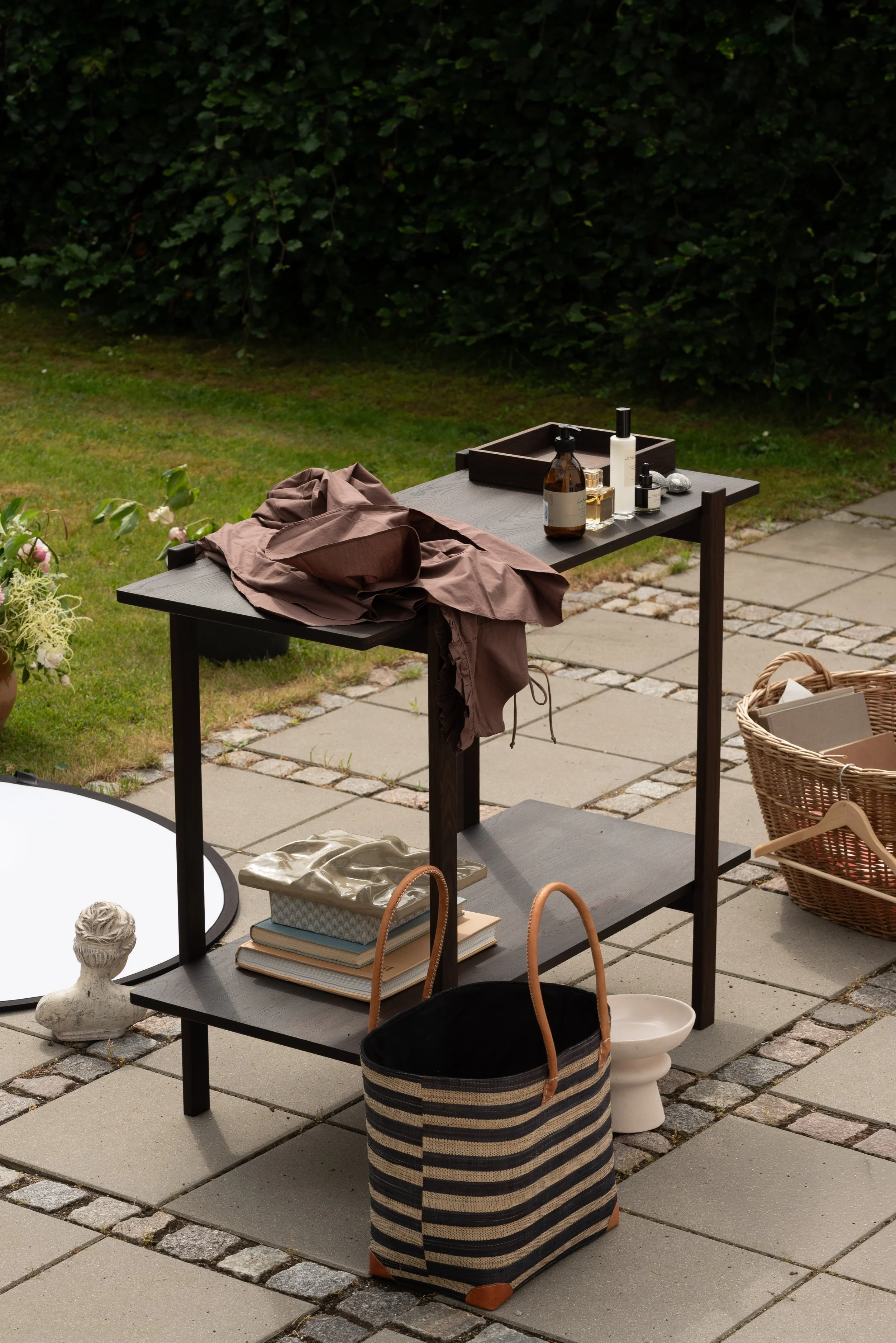 SvendborgSnedkeri-Tina&Murad-Odense-Garderobeskabe-Snedkermøbler30.jpg