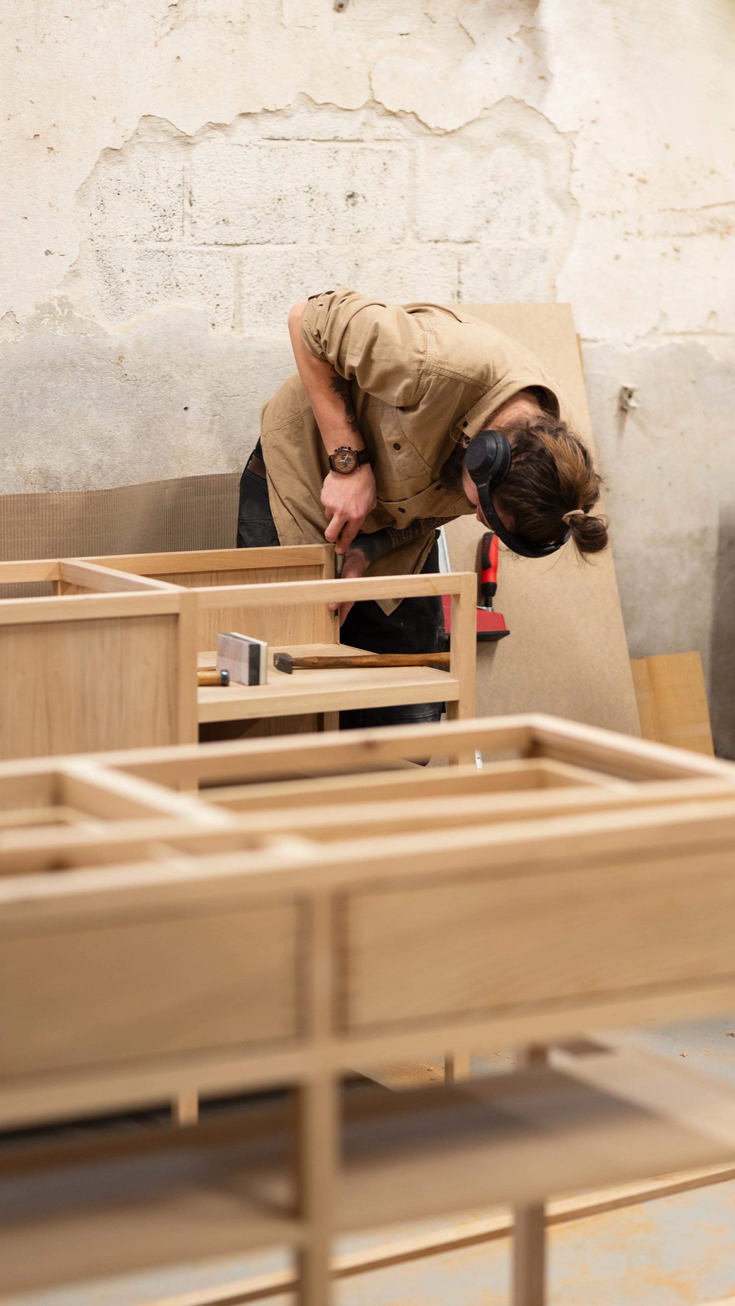 Svendborg Snedkeri Week 46-11.jpg