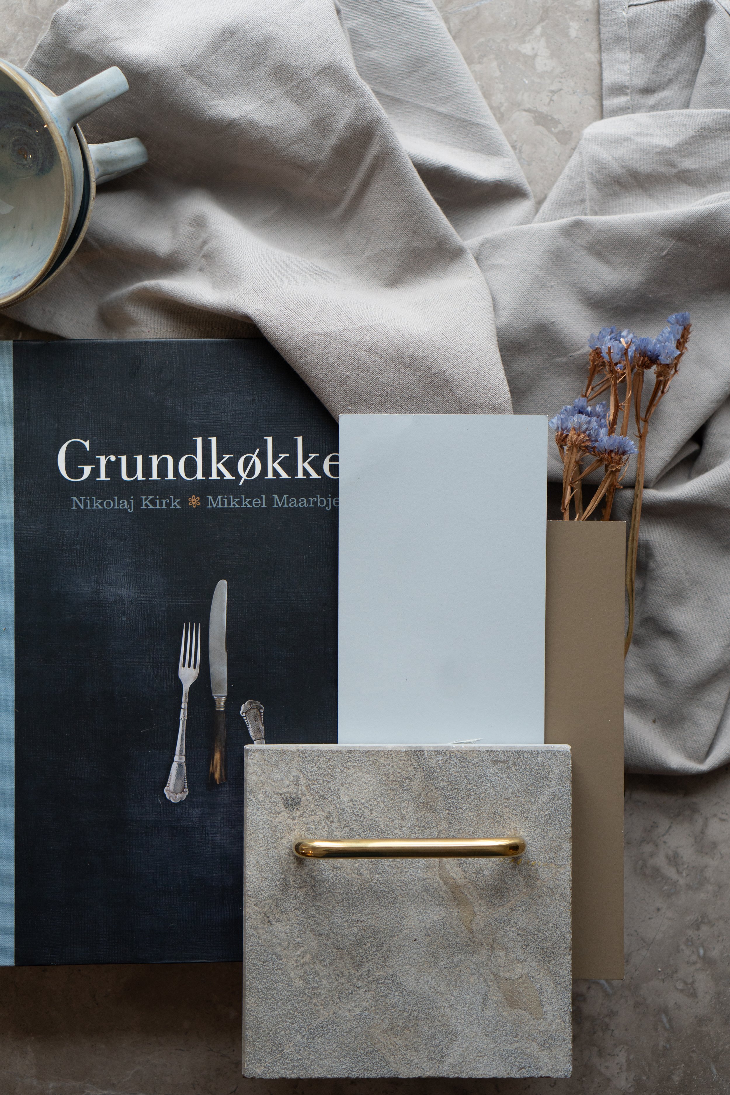 Flatlay3-Blå-15.jpg