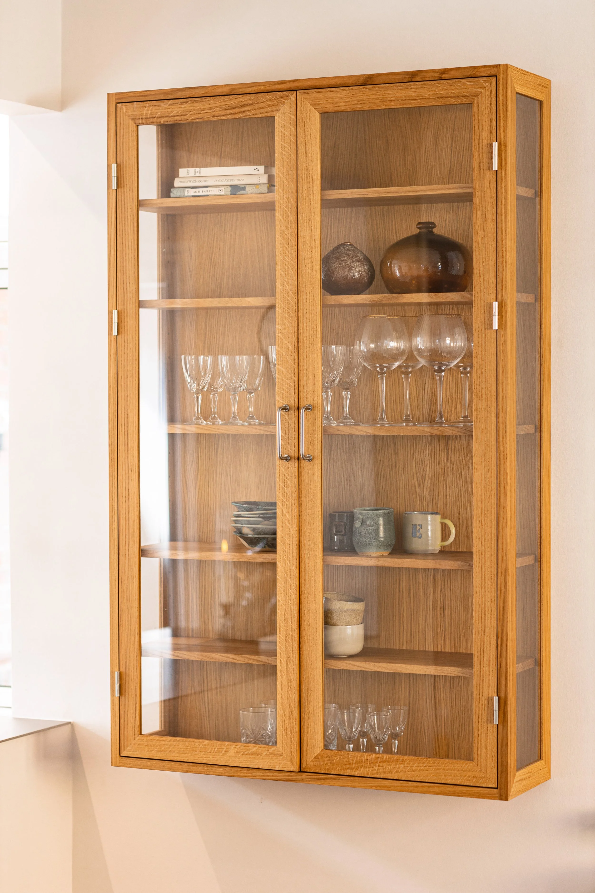 snedker-vitrine-svendborg-showroom2.jpg