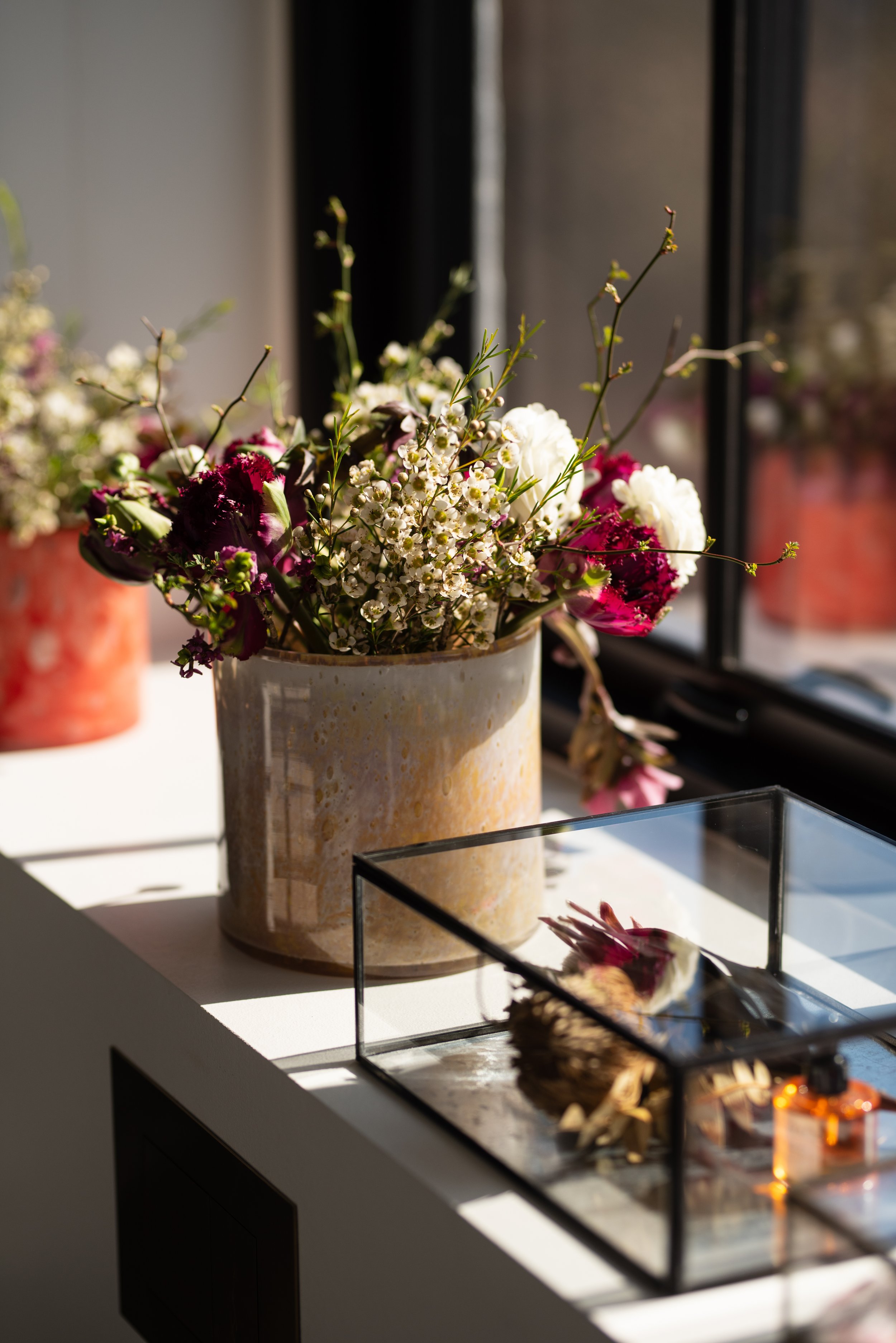 badeværelsesindretningvedbæknordsjælland