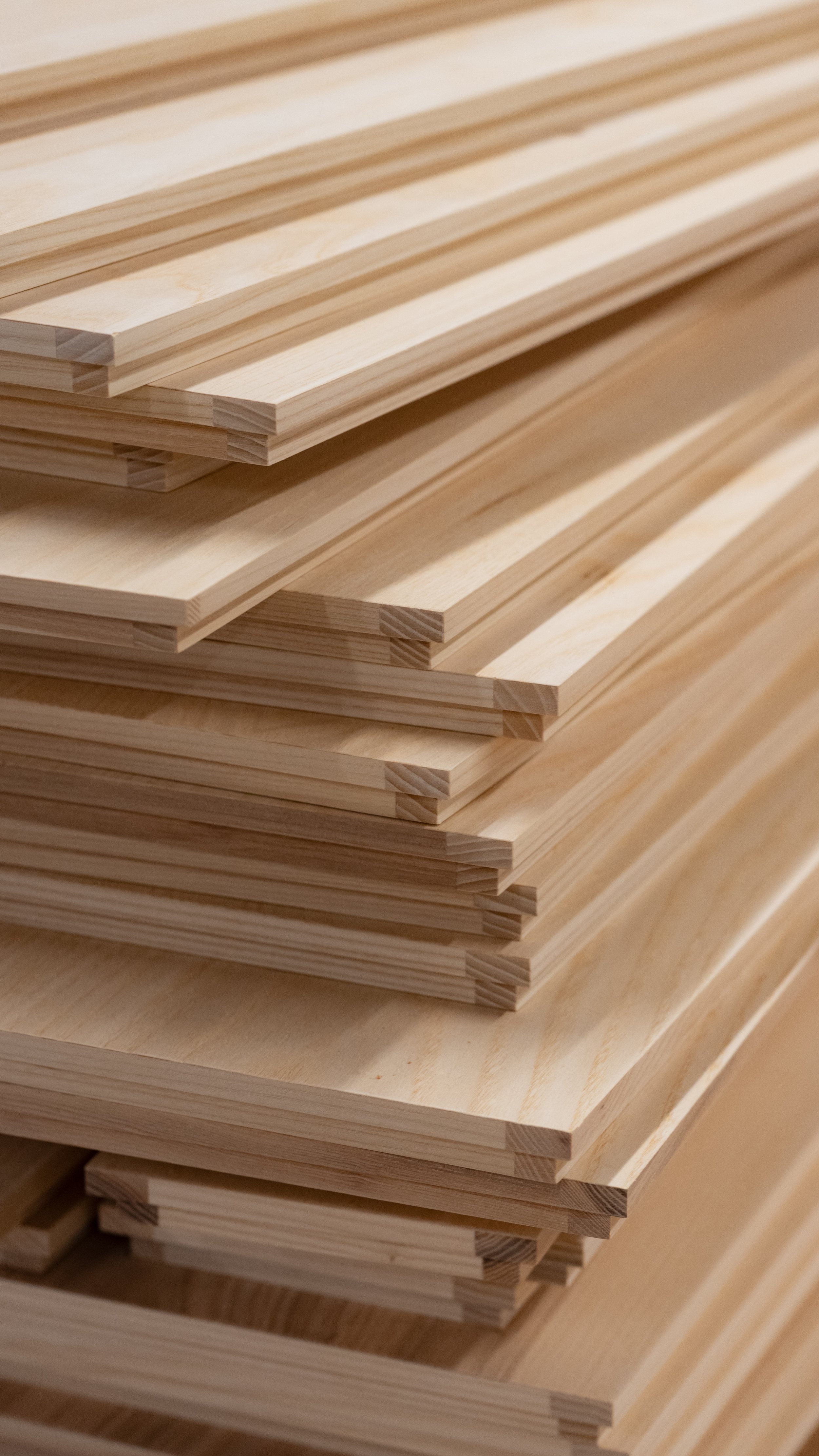 Svendborg Snedkeri Week 46-10.jpg