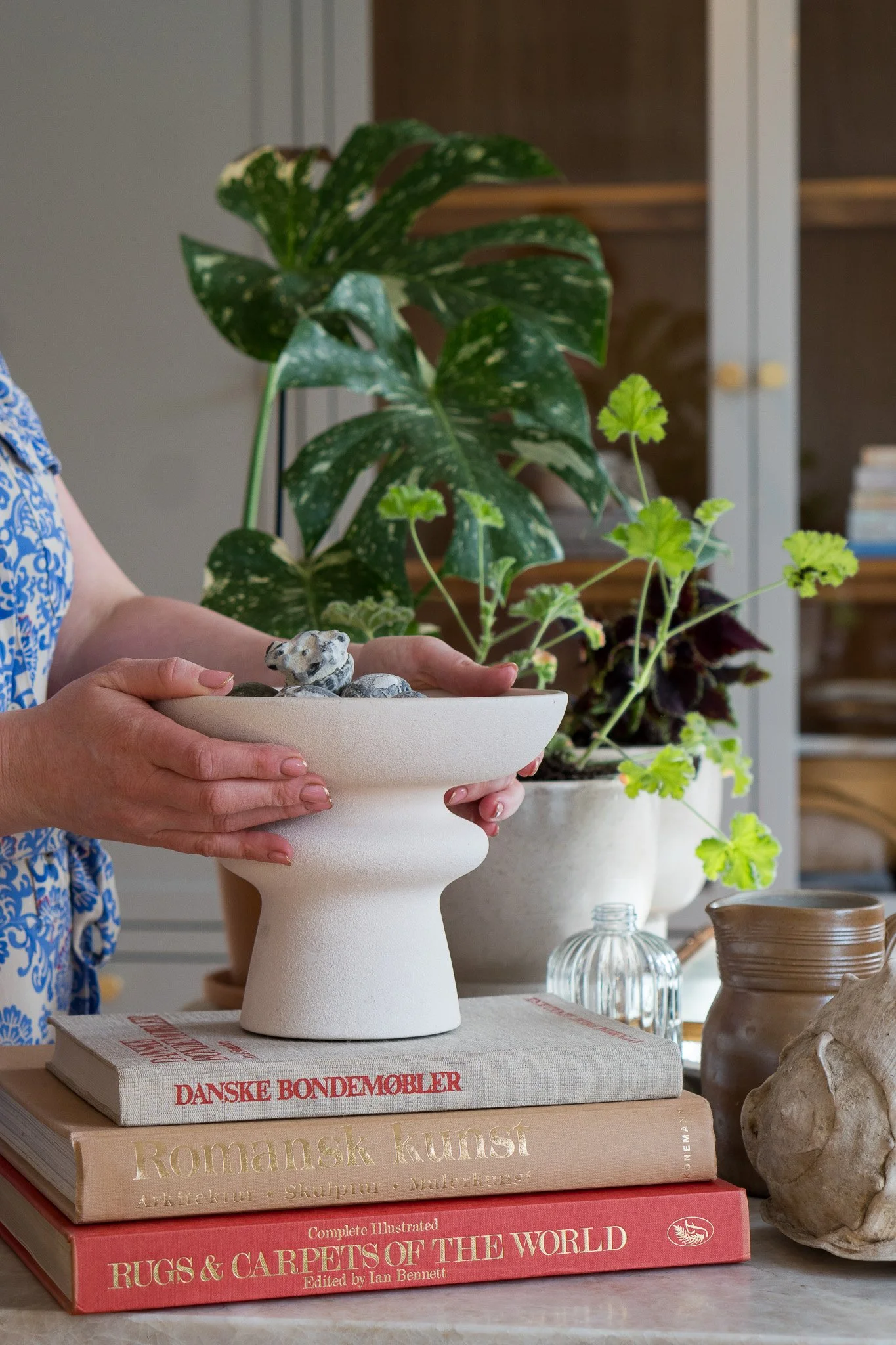 SvendborgSnedkeri-Pinterest-Styling00008.jpg