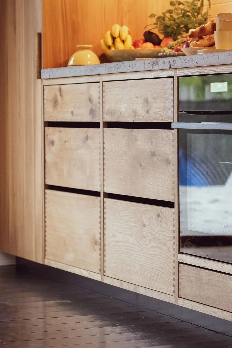 Kirk-og-Janus-k%C3%B8kken-9.jpg (Copy) (Copy)