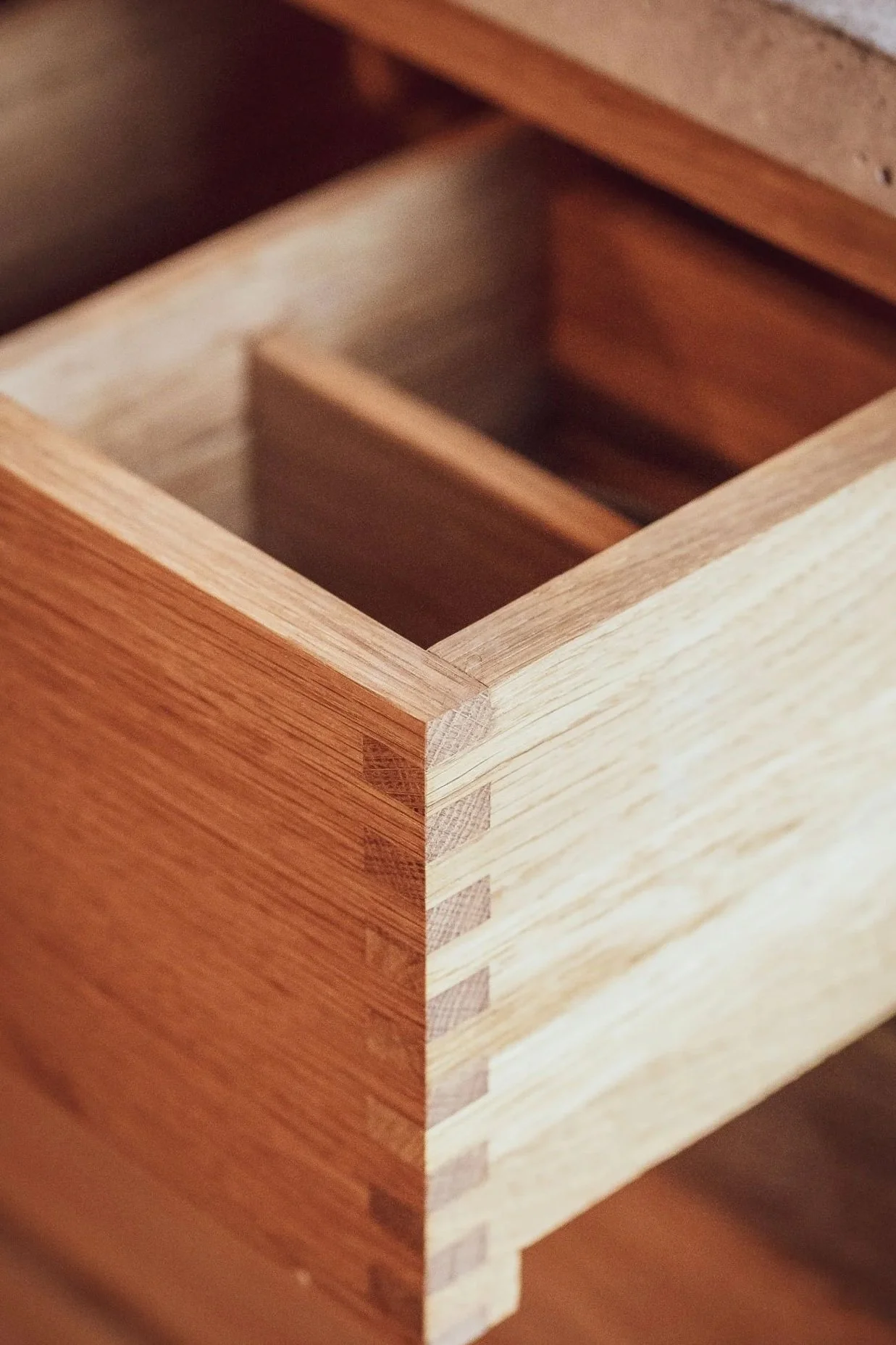 Kirk-og-Janus-k%C3%B8kken-4.jpg (Copy) (Copy)