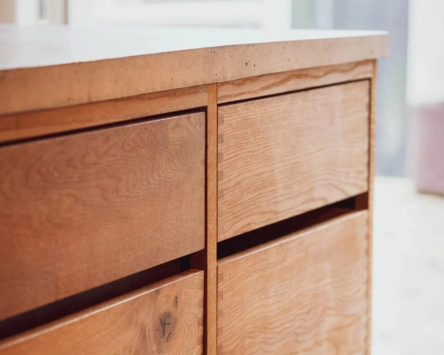 Kirk-og-Janus-k%C3%B8kken-12.jpg (Copy) (Copy)