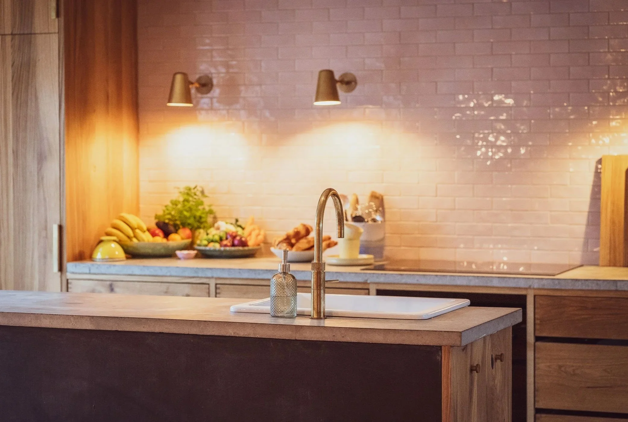 Kirk-og-Janus-k%C3%B8kken-1.jpg (Copy) (Copy)