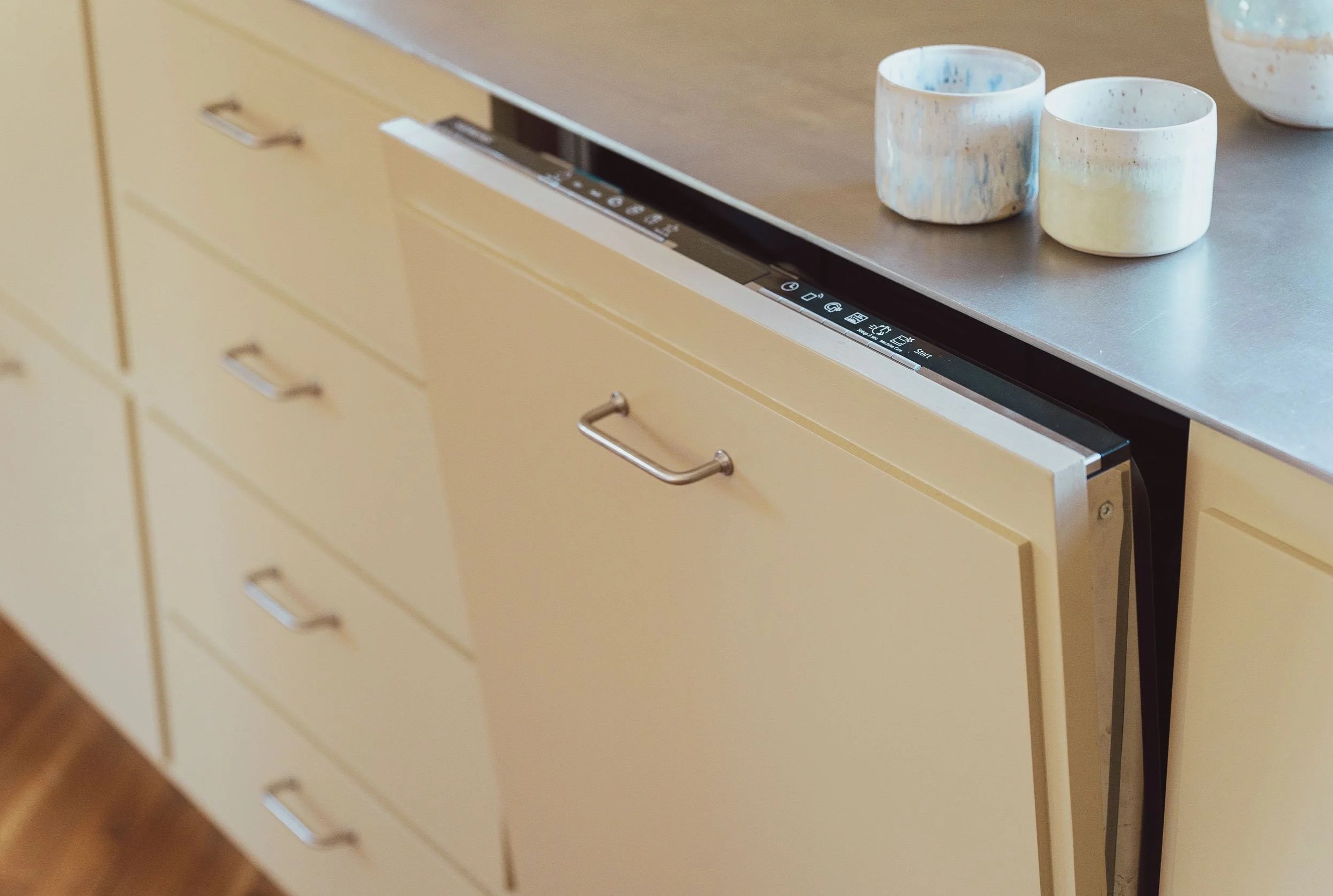 Forramme-k%C3%B8kken-2.jpg (Copy) (Copy)