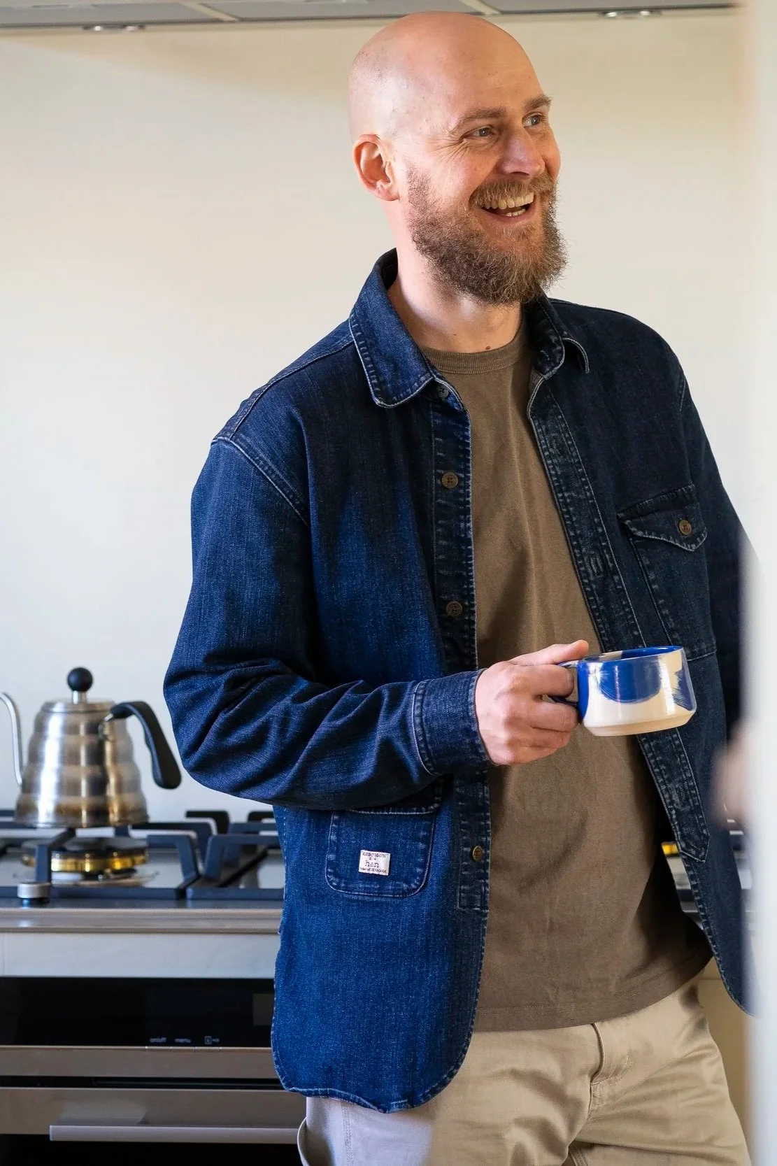 DSC03344.jpg (Copy) (Copy)