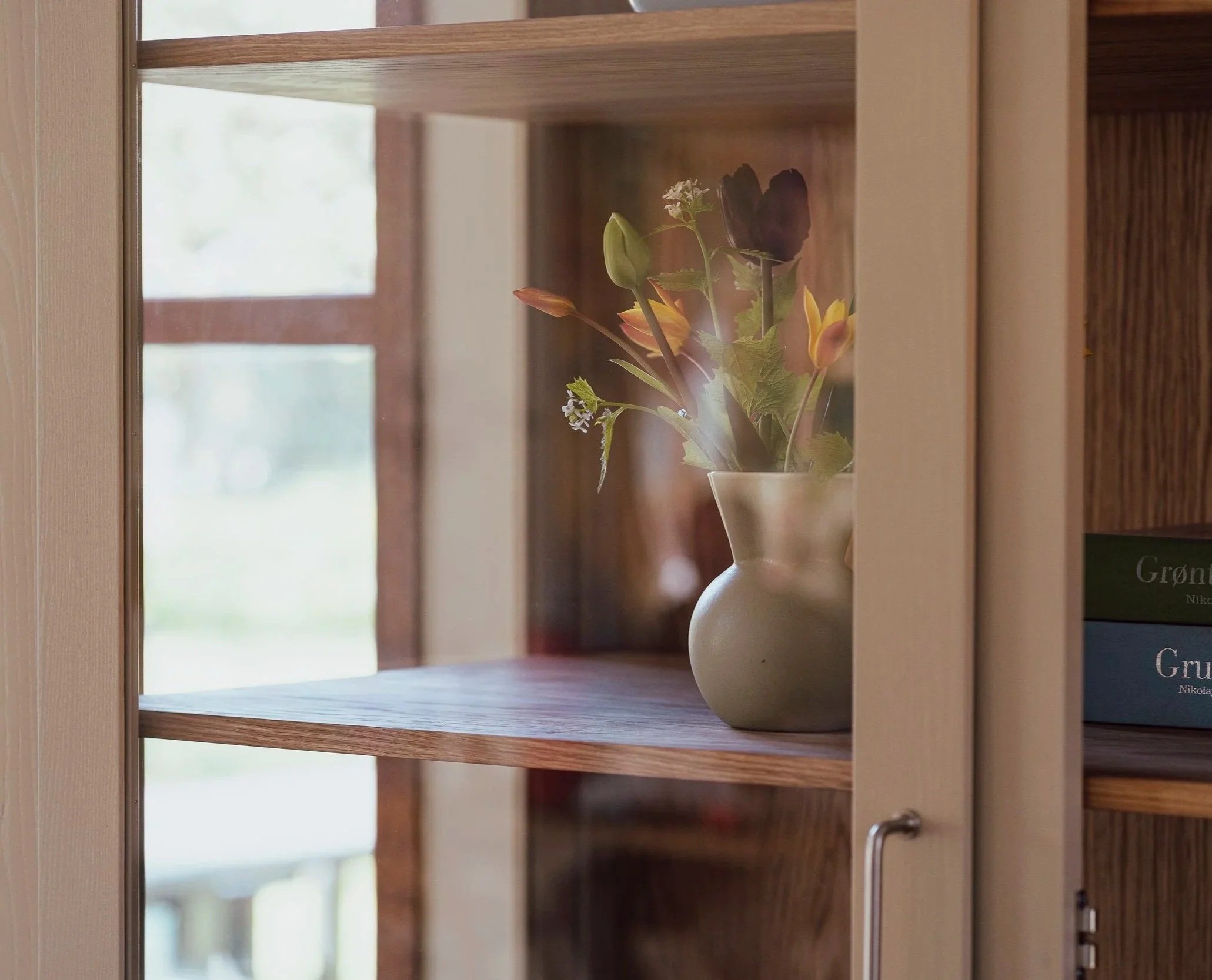 DSC03234.jpg (Copy) (Copy)