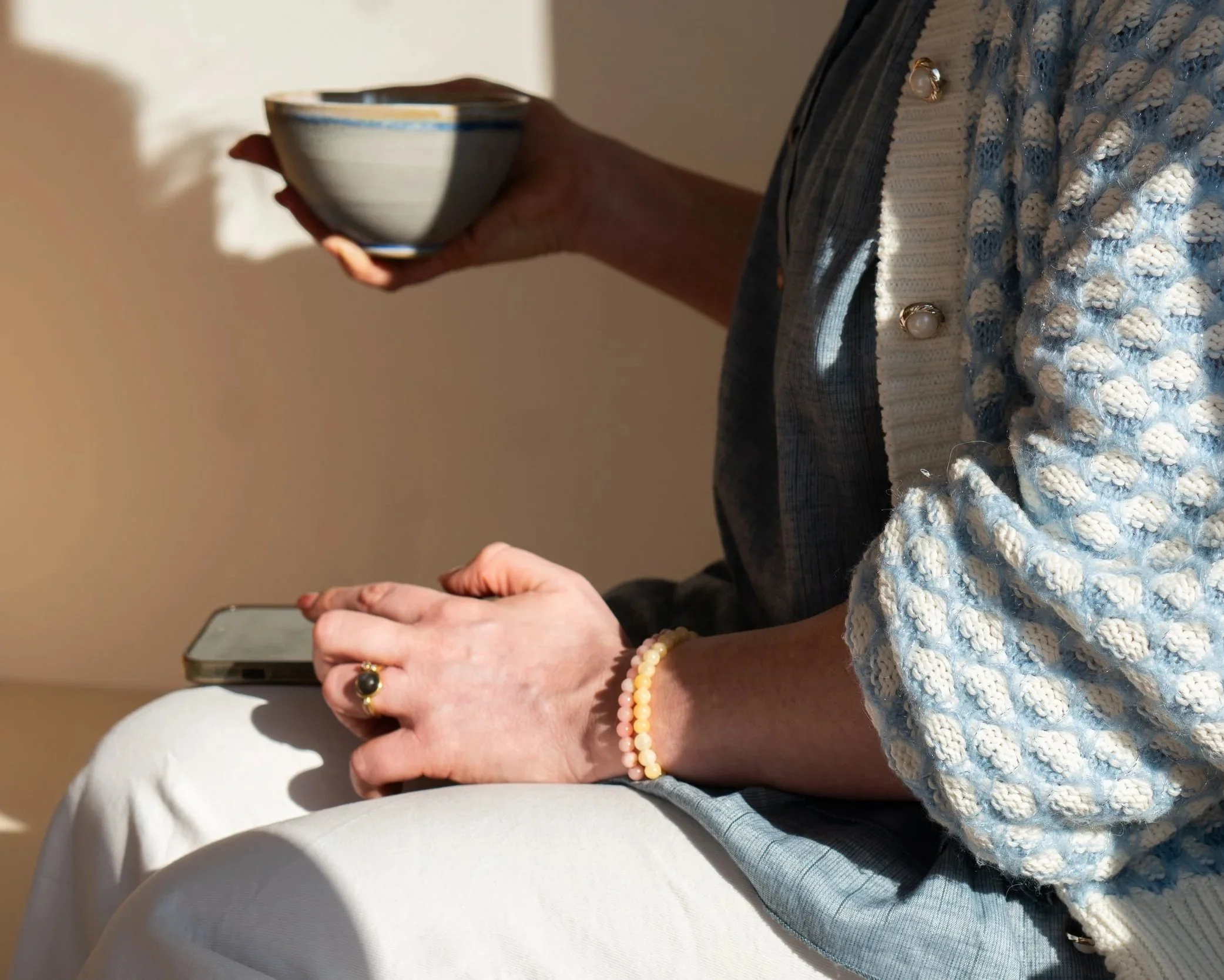 Pinterest-Email-1+2.jpg (Copy)