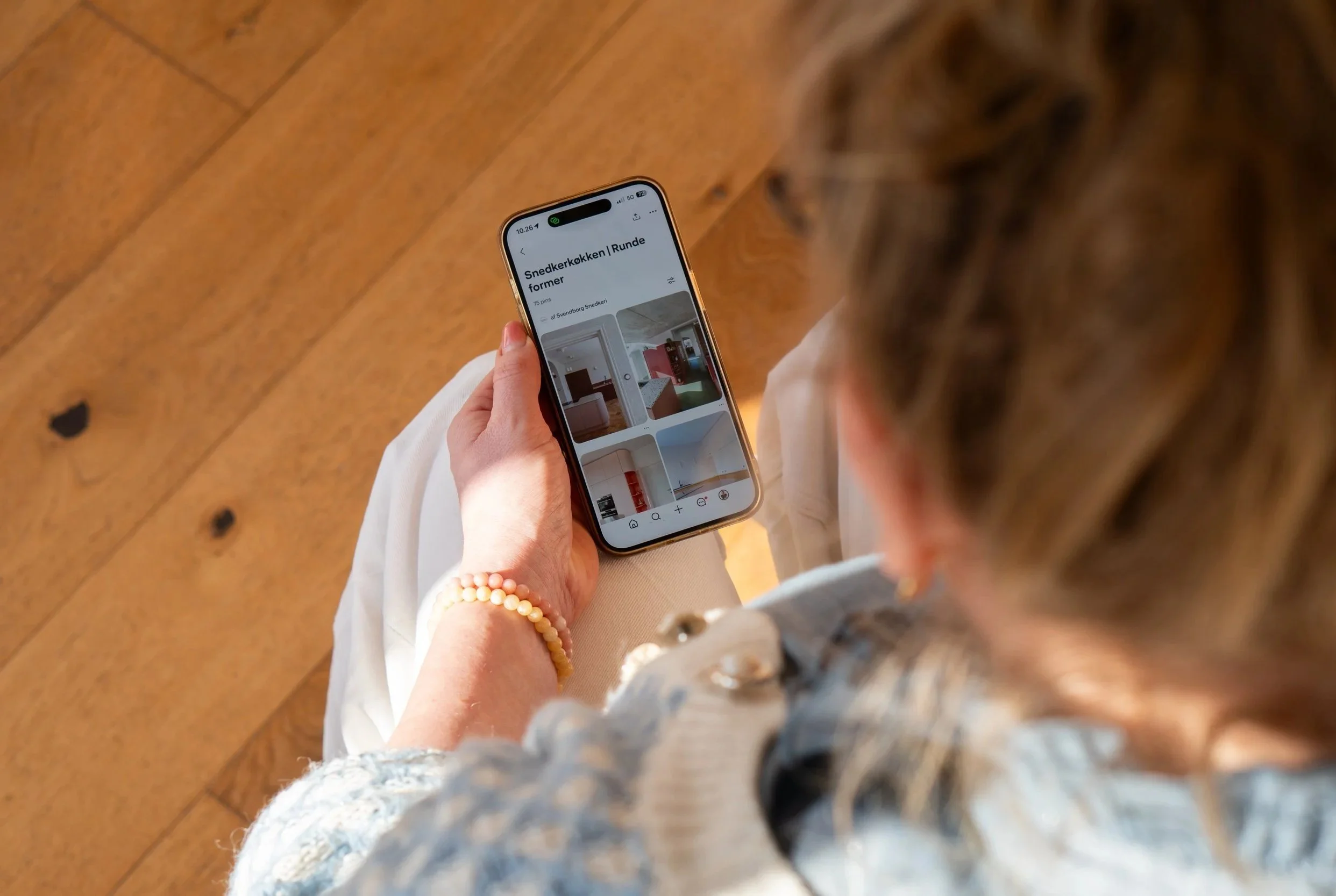 Pinterest-Email+2.jpg (Copy)