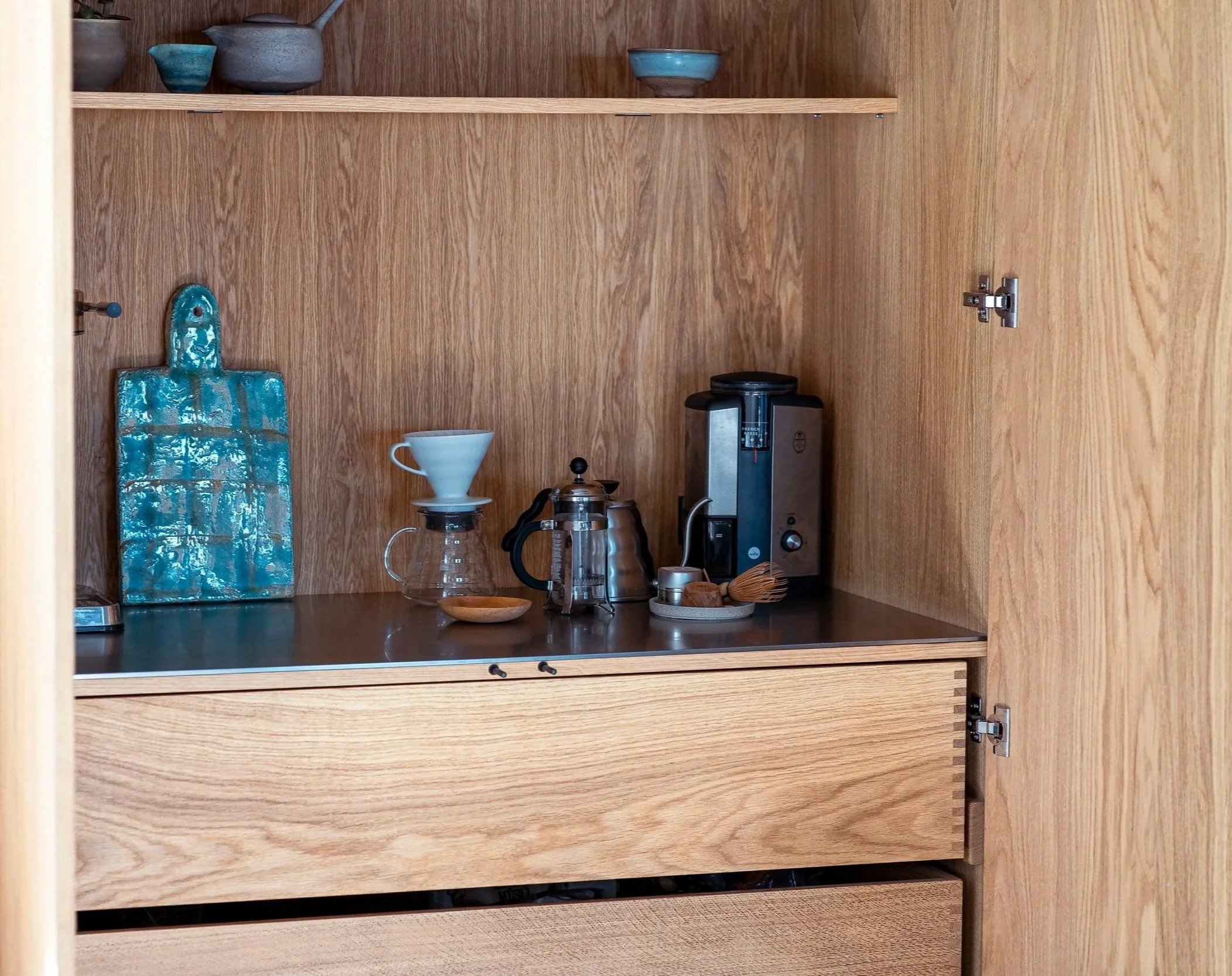 Kaffestation-Langeland-SvendborgSnedkeri.jpg (Copy)