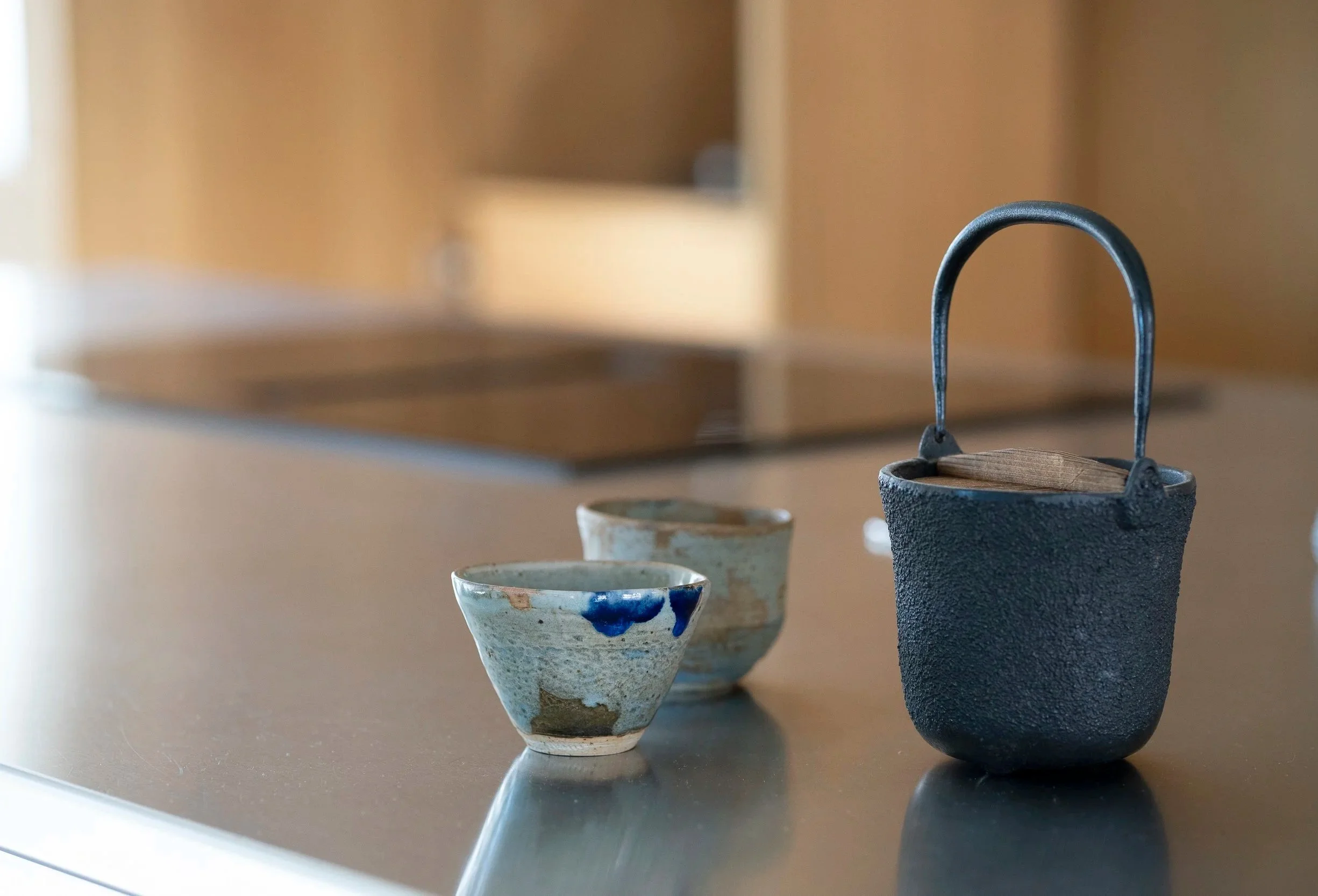 Kaffestation-SvendborgSnedkeri-Langeland.jpg (Copy)