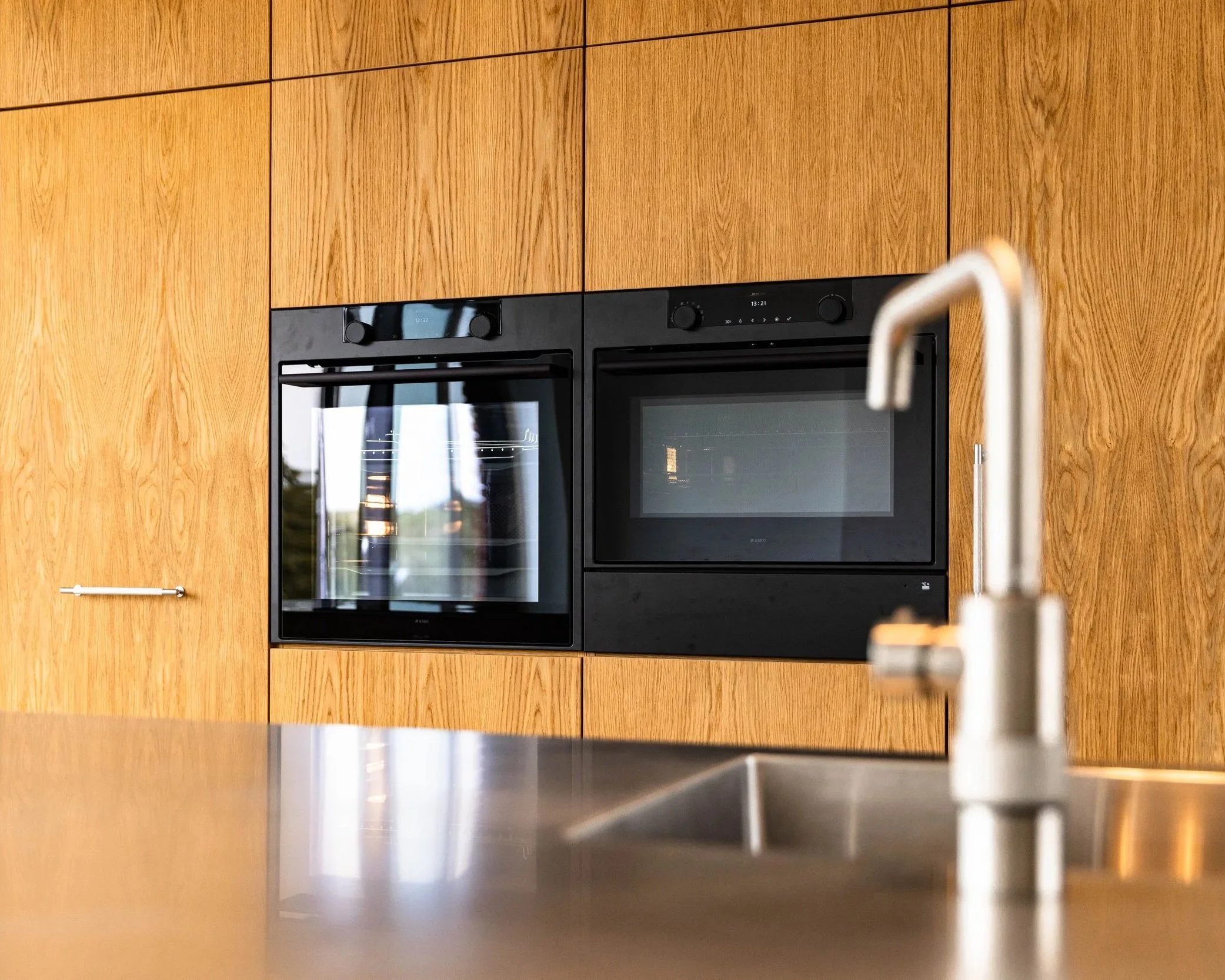Earthlander-1632.jpg