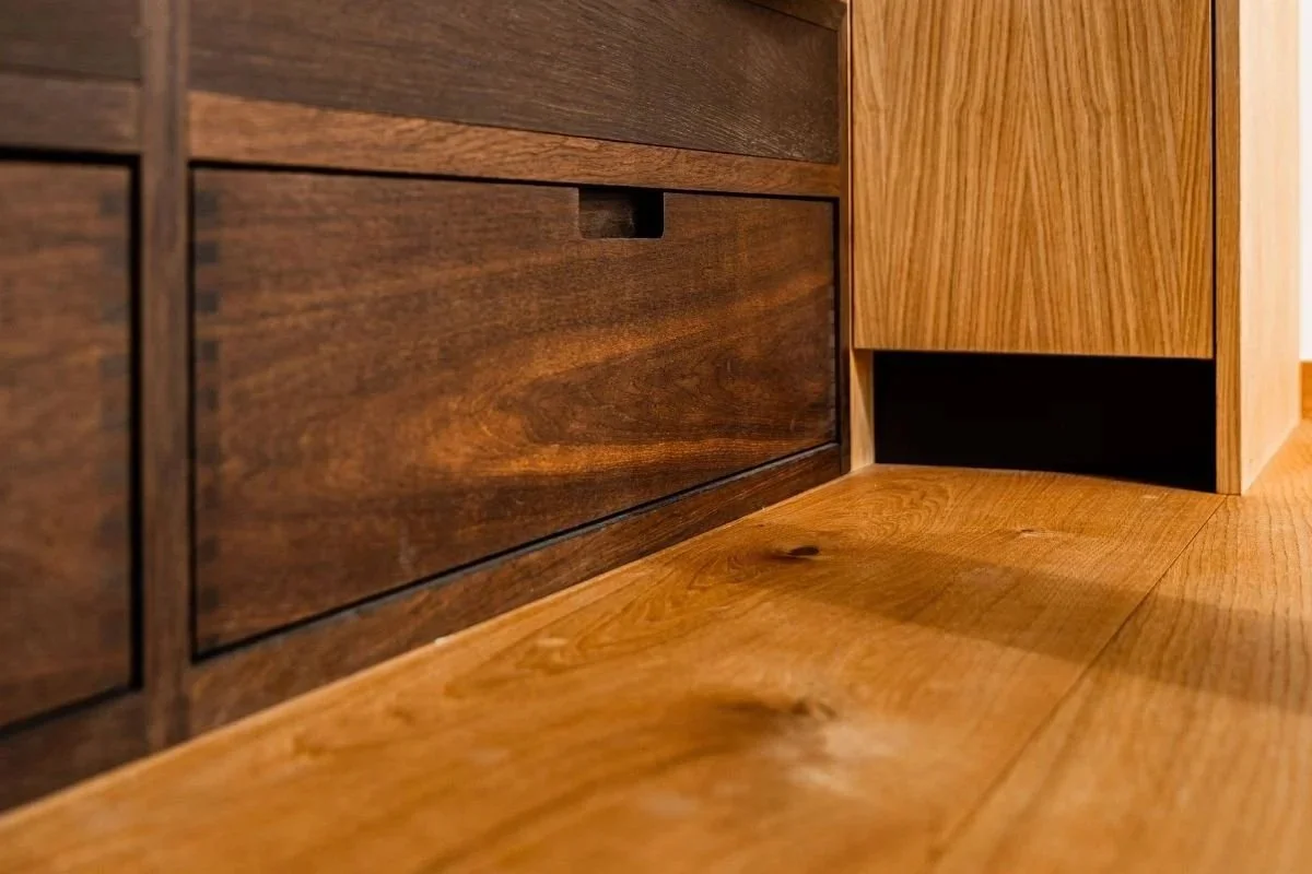 ekstra+garderobe.jpg