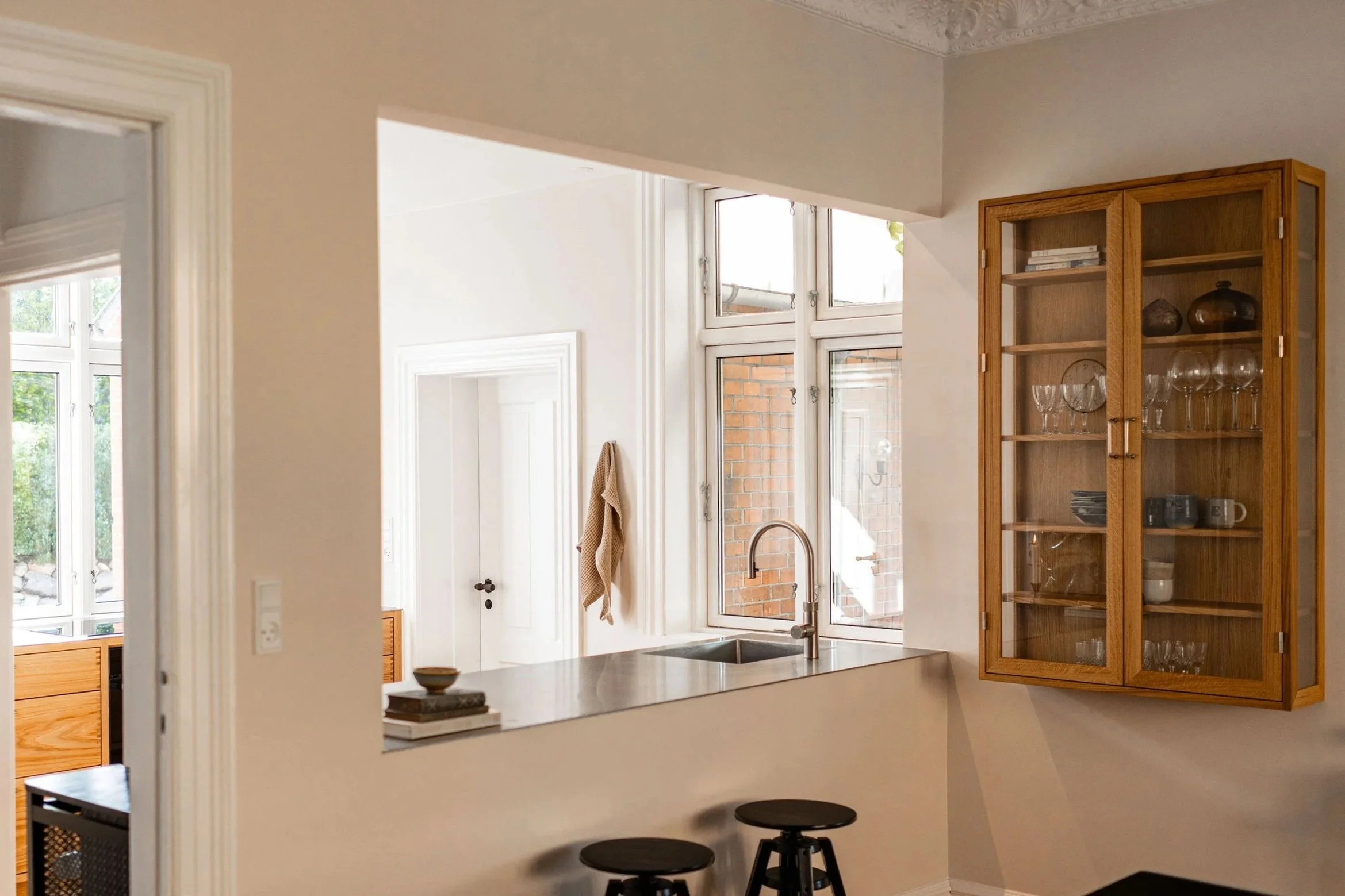 Snedker-vitrine-12.jpg