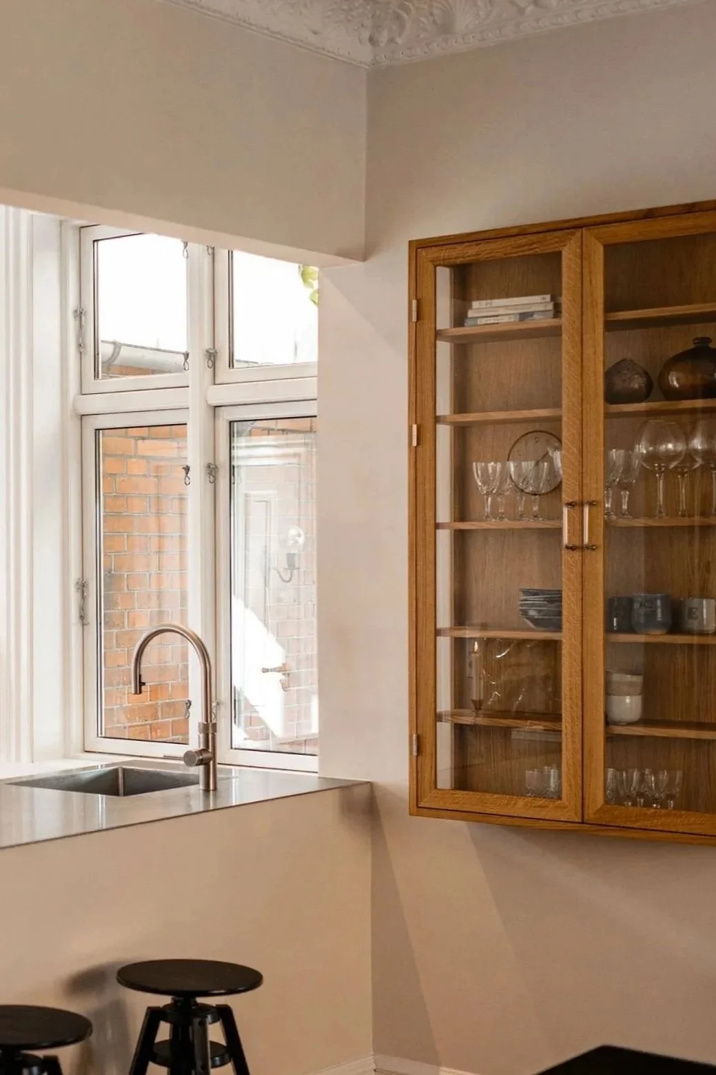 Snedker-vitrine-12.jpg