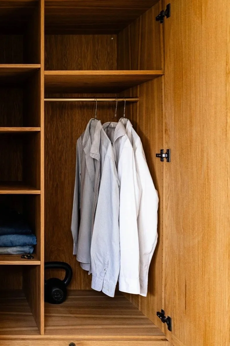 Thur%C3%B8-snedker-garderobe-3.jpg
