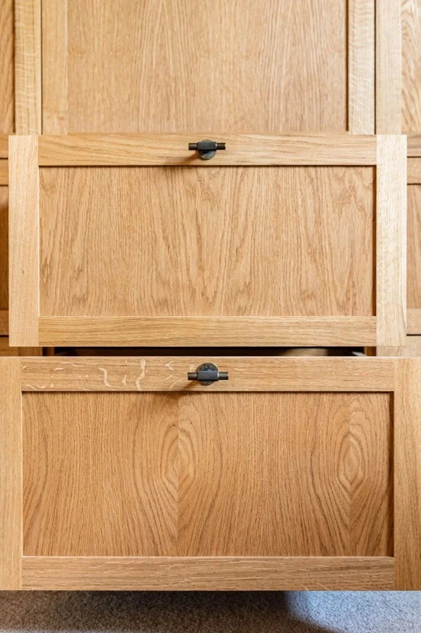 Thur%C3%B8-snedker-garderobe-6.jpg